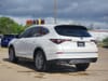 7 thumbnail image of  2026 Acura MDX Base