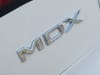 12 thumbnail image of  2026 Acura MDX Base