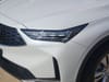 8 thumbnail image of  2026 Acura MDX Base