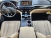27 thumbnail image of  2026 Acura MDX Base