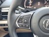 29 thumbnail image of  2026 Acura MDX Base