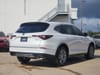 5 thumbnail image of  2026 Acura MDX Base