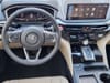 28 thumbnail image of  2026 Acura MDX Base