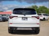 6 thumbnail image of  2026 Acura MDX Base