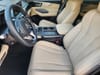 13 thumbnail image of  2026 Acura MDX Base