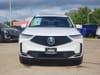 2 thumbnail image of  2026 Acura MDX Base