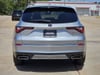 6 thumbnail image of  2026 Acura MDX Base