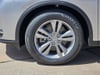 10 thumbnail image of  2026 Acura MDX Base