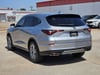7 thumbnail image of  2026 Acura MDX Base