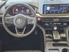 26 thumbnail image of  2026 Acura MDX Base