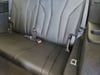 31 thumbnail image of  2026 Acura MDX Base