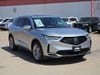 3 thumbnail image of  2026 Acura MDX Base