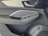 22 thumbnail image of  2026 Acura MDX Base