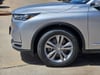 9 thumbnail image of  2026 Acura MDX Base
