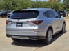 5 thumbnail image of  2026 Acura MDX Base