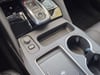 19 thumbnail image of  2026 Acura MDX Base