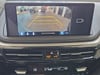 17 thumbnail image of  2026 Acura MDX Base