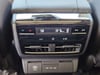 30 thumbnail image of  2026 Acura MDX Base