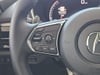 27 thumbnail image of  2026 Acura MDX Base