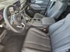 12 thumbnail image of  2026 Acura MDX Base