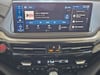 16 thumbnail image of  2026 Acura MDX Base