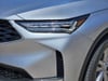8 thumbnail image of  2026 Acura MDX Base