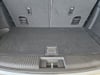 33 thumbnail image of  2026 Acura MDX Base