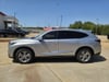 4 thumbnail image of  2026 Acura MDX Base