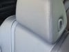 14 thumbnail image of  2026 Acura MDX Base