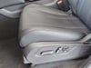 23 thumbnail image of  2026 Acura MDX Base