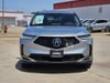 2 thumbnail image of  2026 Acura MDX Base