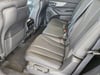 29 thumbnail image of  2026 Acura MDX Base
