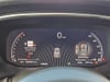 15 thumbnail image of  2026 Acura MDX Base