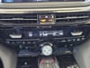 18 thumbnail image of  2026 Acura MDX Base