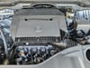 32 thumbnail image of  2026 Acura MDX Base