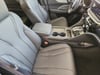 13 thumbnail image of  2026 Acura MDX Base