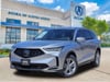 1 thumbnail image of  2026 Acura MDX Base