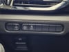 21 thumbnail image of  2026 Acura MDX Base