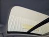 24 thumbnail image of  2026 Acura MDX Base