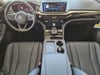 25 thumbnail image of  2026 Acura MDX Base