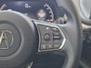 28 thumbnail image of  2026 Acura MDX Base