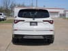6 thumbnail image of  2026 Acura MDX Base