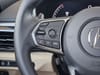 27 thumbnail image of  2026 Acura MDX Base