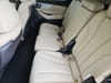 24 thumbnail image of  2026 Acura MDX Base