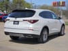5 thumbnail image of  2026 Acura MDX Base