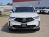 2 thumbnail image of  2026 Acura MDX Base