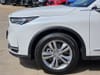 9 thumbnail image of  2026 Acura MDX Base