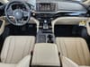 25 thumbnail image of  2026 Acura MDX Base