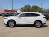 4 thumbnail image of  2026 Acura MDX Base
