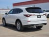 7 thumbnail image of  2026 Acura MDX Base